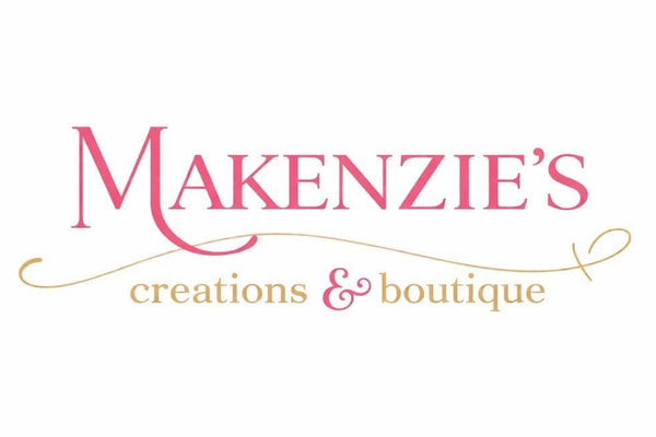 Makenzie's Creations & Boutique 
